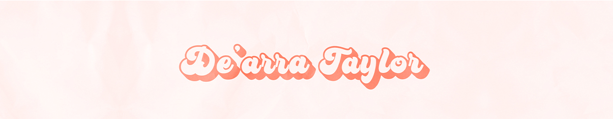 Dearra_2
