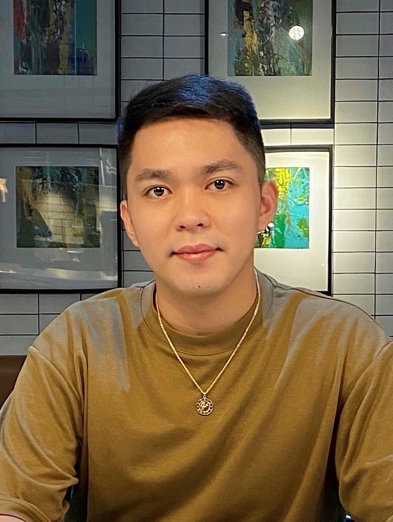 Jalton Jan
