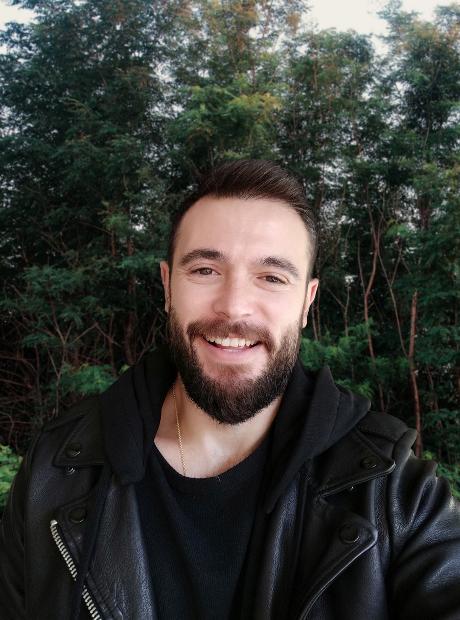 Arda Erol