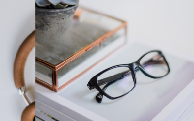 How Much Should You Pay When Delegating?