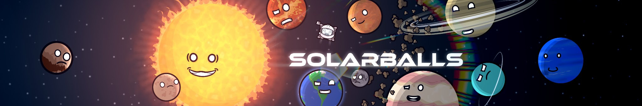 solarball
