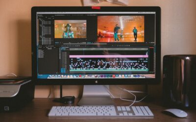 Finding the Right Fit: A YouTube Video Editor that’s Right for You